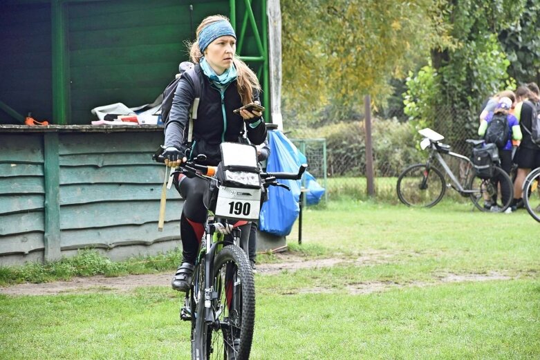  OrientAkcja w Rawie Mazowieckiej  