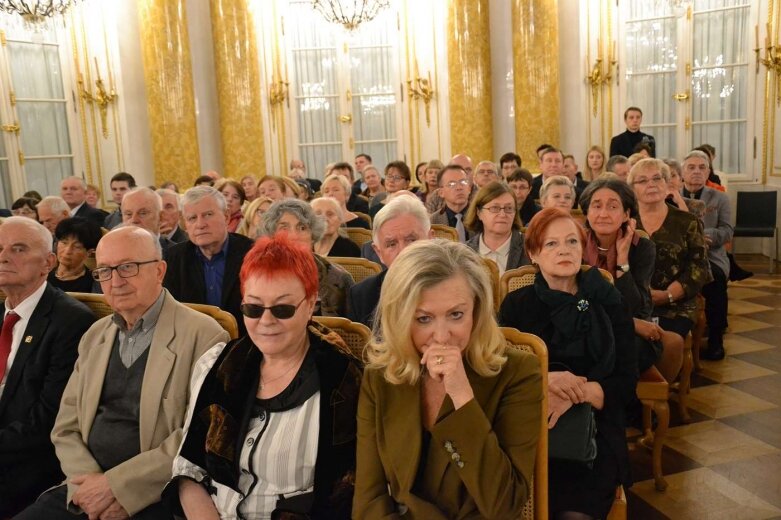   „Orlęta Lwowskie Droga do Niepodległości” koncert patriotyczny 