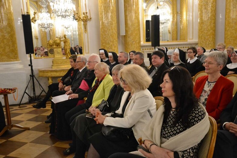   „Orlęta Lwowskie Droga do Niepodległości” koncert patriotyczny 