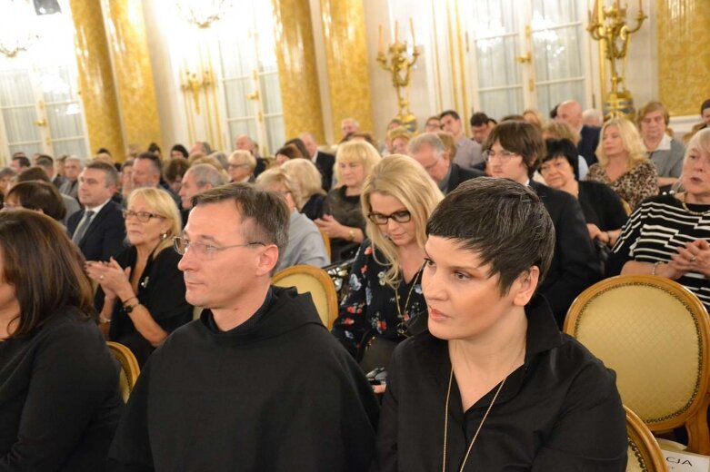   „Orlęta Lwowskie Droga do Niepodległości” koncert patriotyczny 