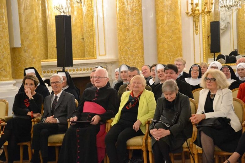   „Orlęta Lwowskie Droga do Niepodległości” koncert patriotyczny 