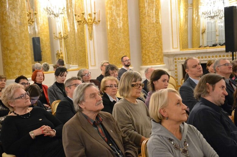   „Orlęta Lwowskie Droga do Niepodległości” koncert patriotyczny 