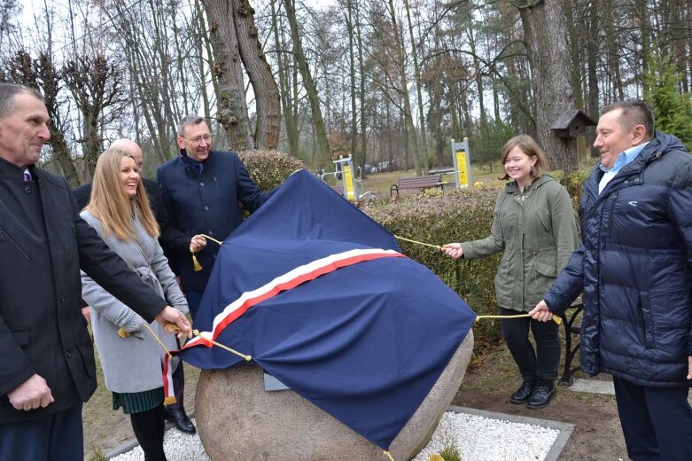  Stulatka z Lutkówki, szkoła obchodziła jubileusz 