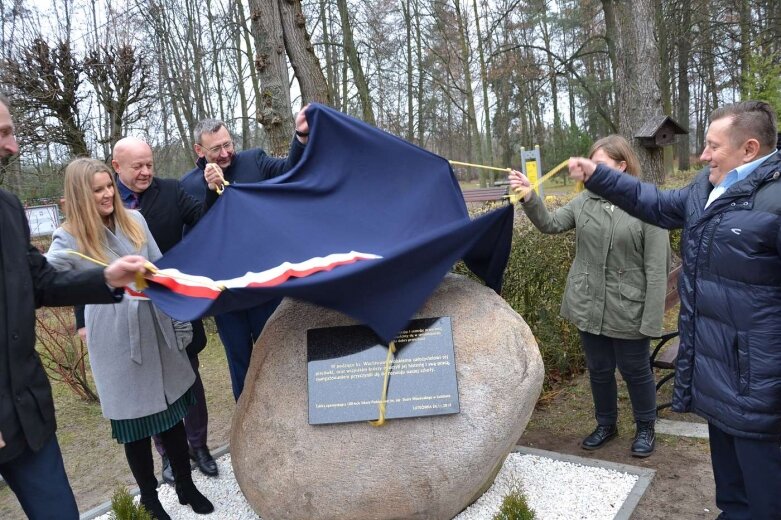  Stulatka z Lutkówki, szkoła obchodziła jubileusz 