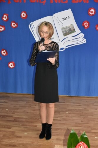  Błażejewice: podwójna okazja do świętowania 
