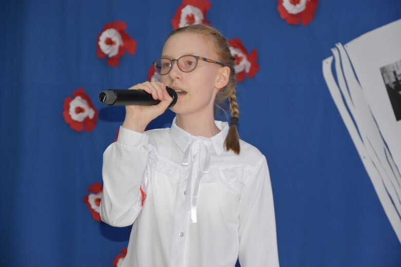  Błażejewice: podwójna okazja do świętowania 