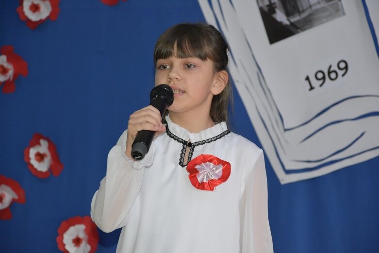  Błażejewice: podwójna okazja do świętowania 