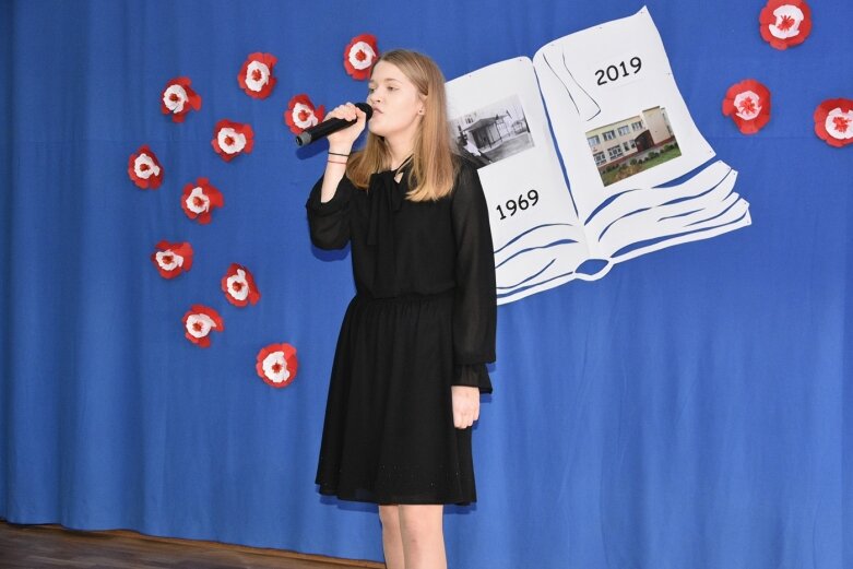  Błażejewice: podwójna okazja do świętowania 