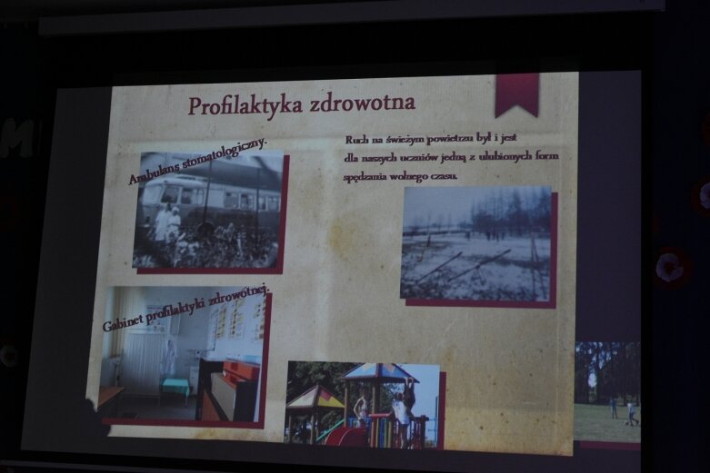  Błażejewice: podwójna okazja do świętowania 