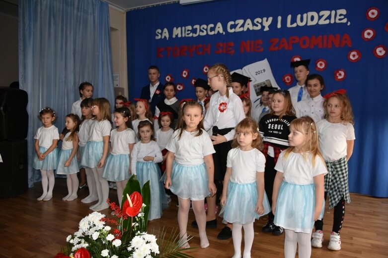  Błażejewice: podwójna okazja do świętowania 
