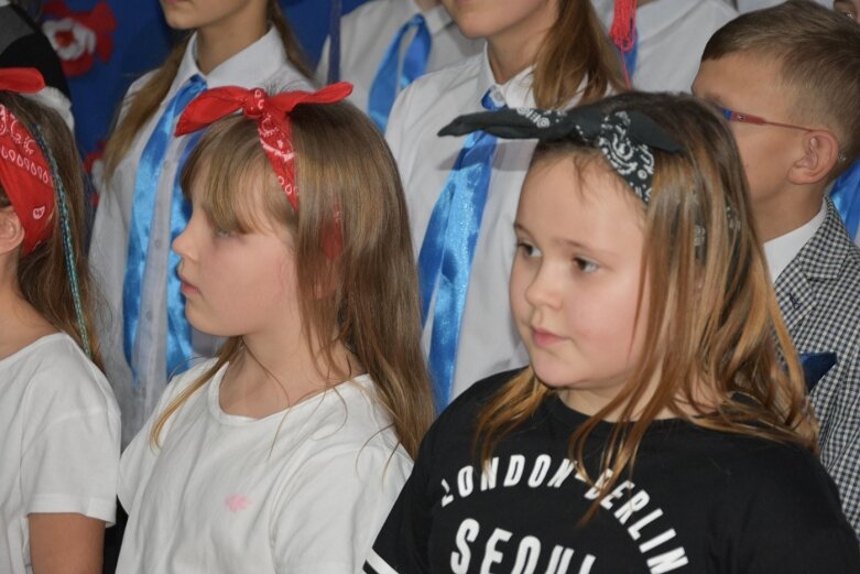  Błażejewice: podwójna okazja do świętowania 