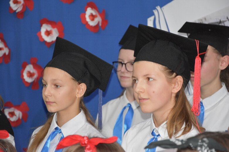  Błażejewice: podwójna okazja do świętowania 