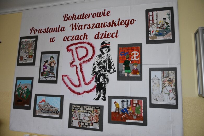 Błażejewice: podwójna okazja do świętowania 