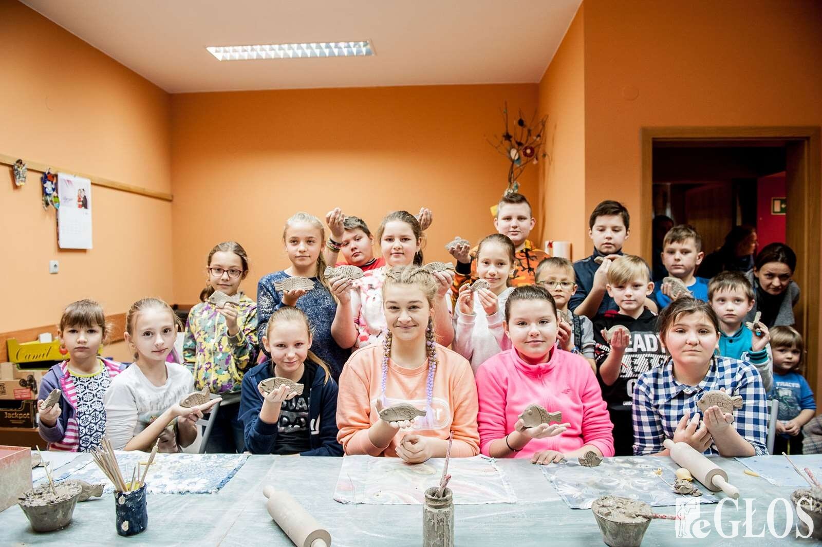  Rawska Feriada z MDK 