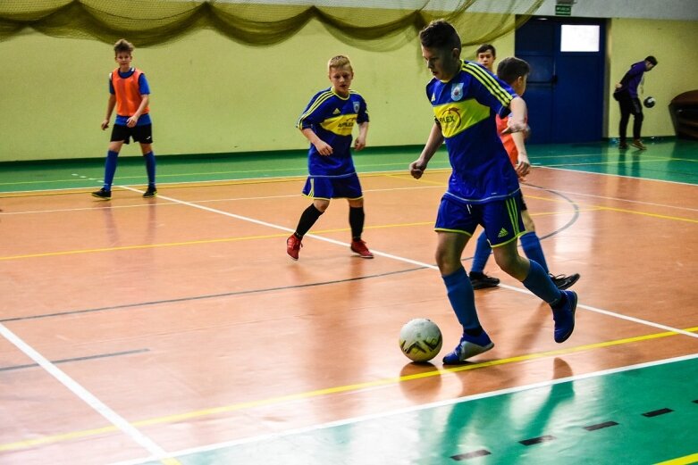  Rawa Cup 2020  