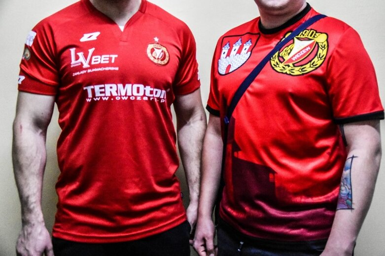  Rawa Cup 2020  