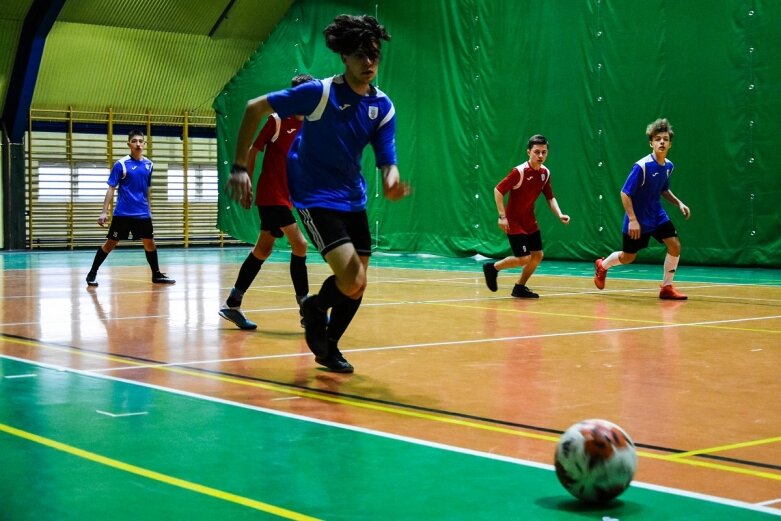  Rawa Cup 2020  
