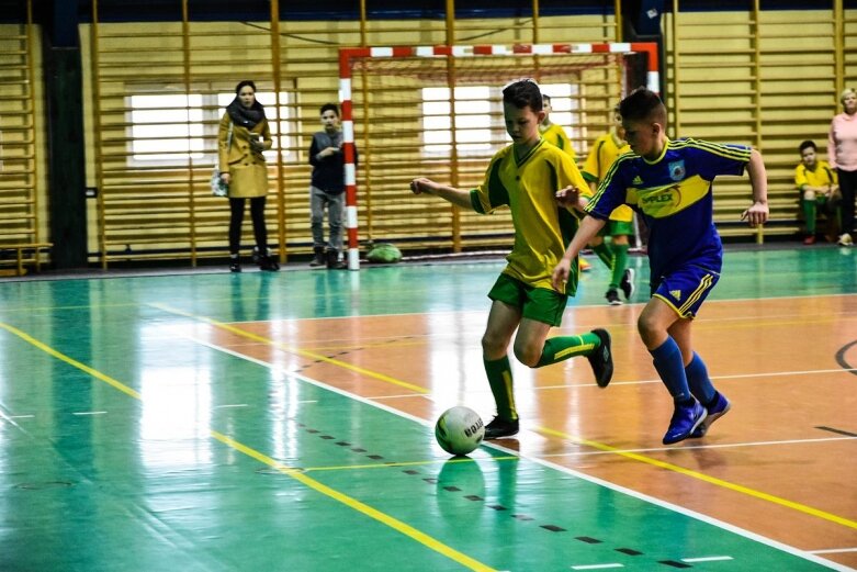  Rawa Cup 2020  