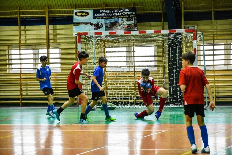  Rawa Cup 2020  