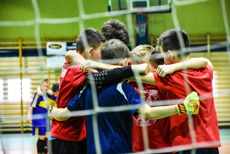 Rawa Cup 2020  