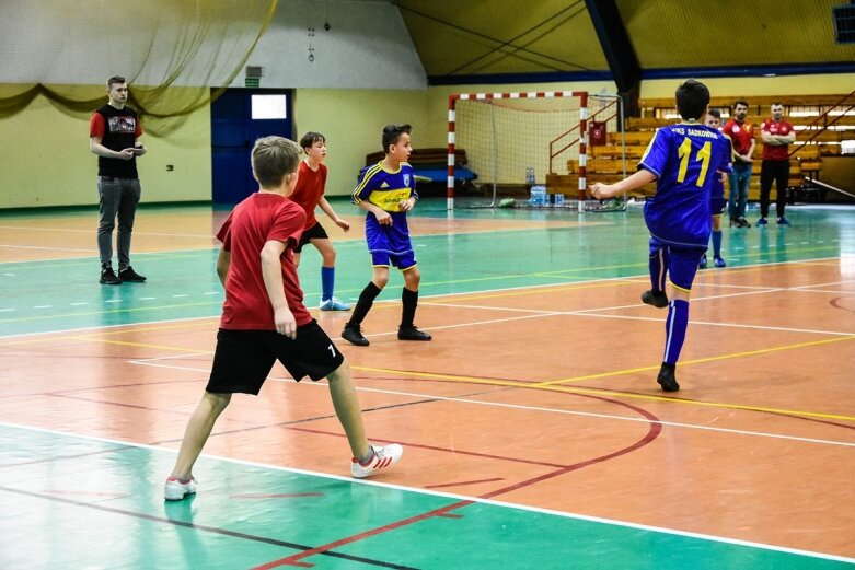  Rawa Cup 2020  
