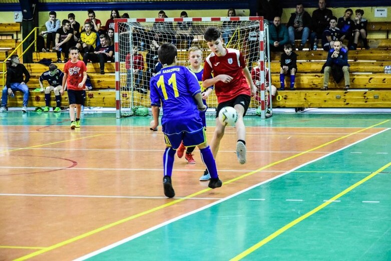  Rawa Cup 2020  
