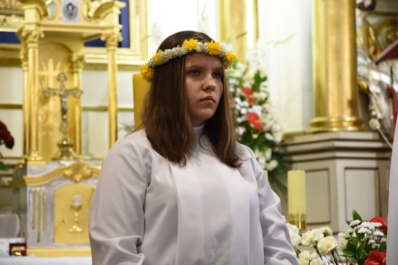  100. urodziny Karola Wojtyły. Rawa pamięta  