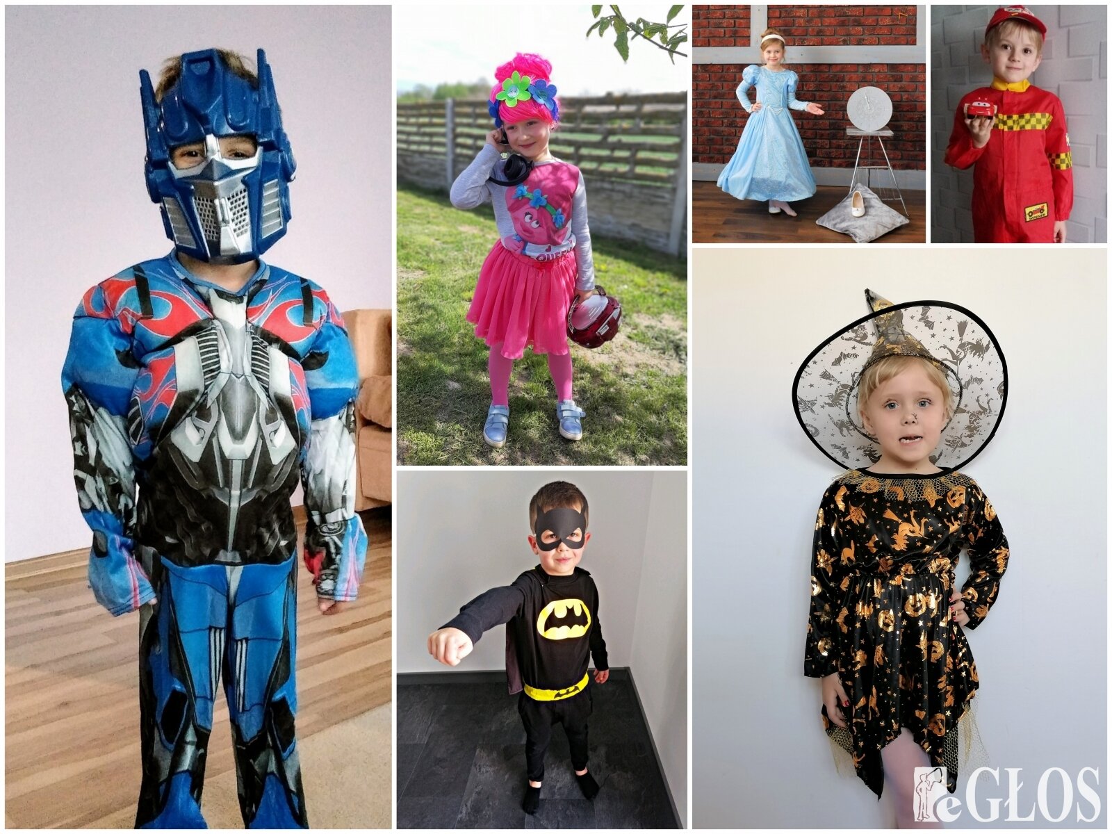  Bohater niejedno ma imię  