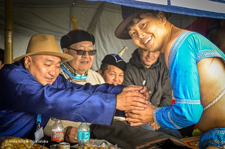  Festiwal „Polska – Mongolia bliżej siebie” – niezwykłe wydarzenie w Skierniewicach 