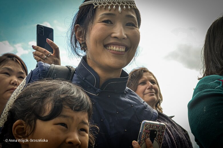  Festiwal „Polska – Mongolia bliżej siebie” – niezwykłe wydarzenie w Skierniewicach 