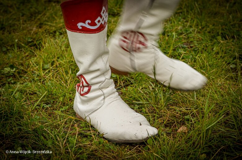  Festiwal „Polska – Mongolia bliżej siebie” – niezwykłe wydarzenie w Skierniewicach 