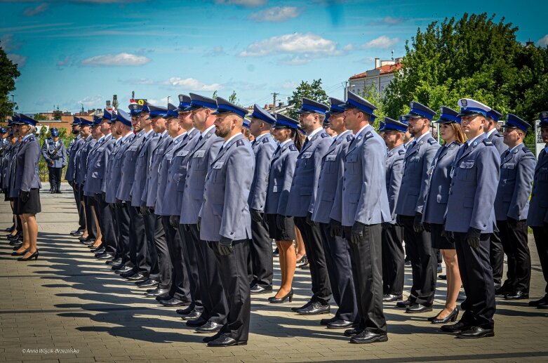  fot. Anna Wójcik-Brzezińska 