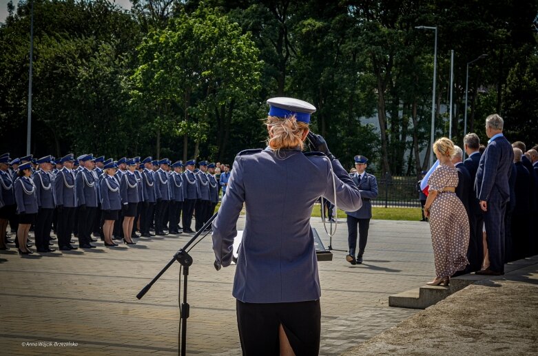  fot. Anna Wójcik-Brzezińska 