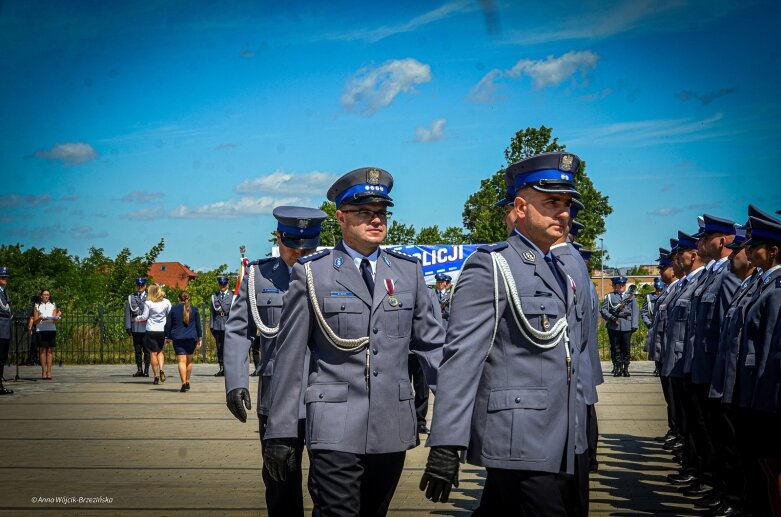  fot. Anna Wójcik-Brzezińska 