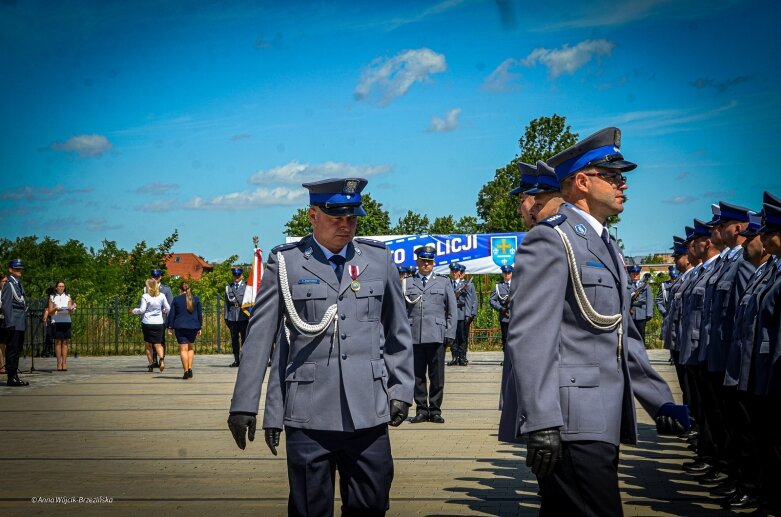  fot. Anna Wójcik-Brzezińska 