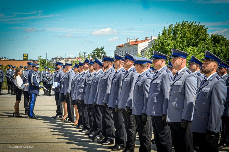  fot. Anna Wójcik-Brzezińska 