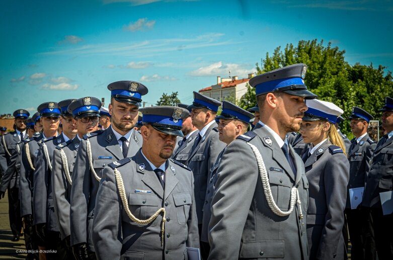  fot. Anna Wójcik-Brzezińska 