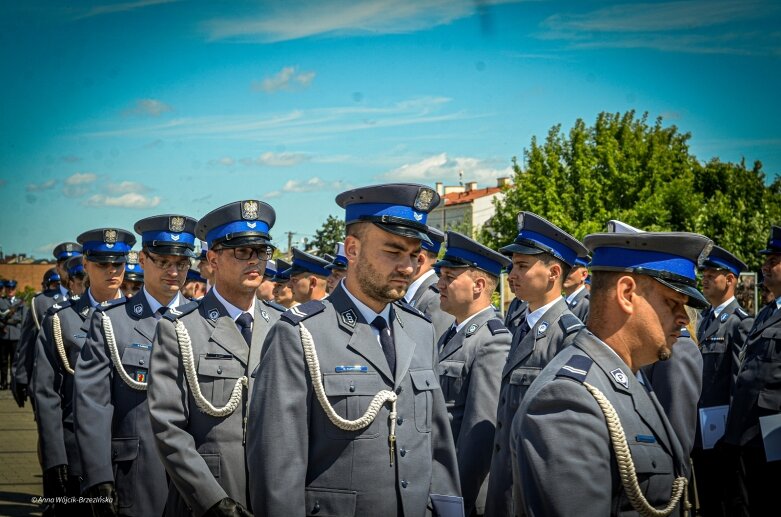  fot. Anna Wójcik-Brzezińska 