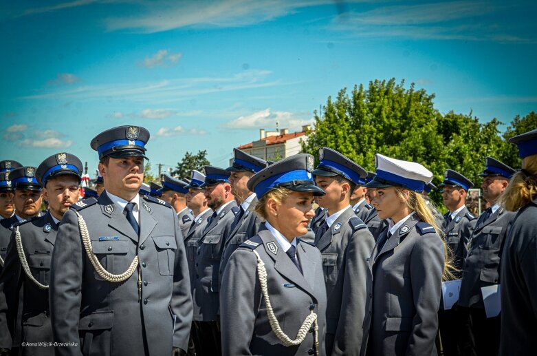  fot. Anna Wójcik-Brzezińska 