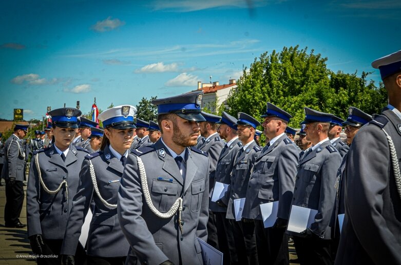  fot. Anna Wójcik-Brzezińska 