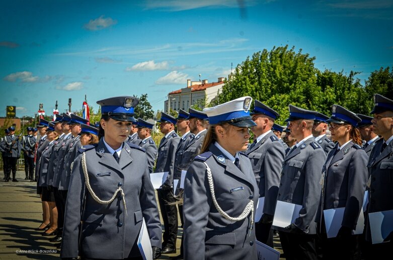  fot. Anna Wójcik-Brzezińska 