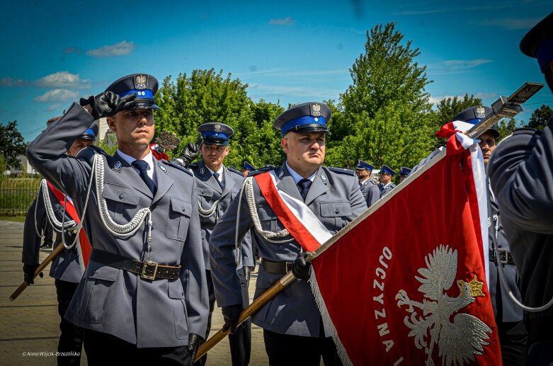  fot. Anna Wójcik-Brzezińska 