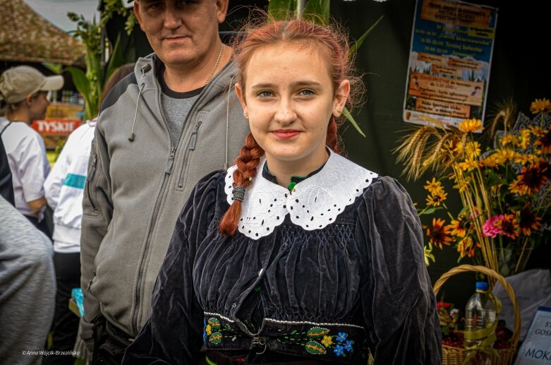  Turniej sołectw w gminie Skierniewice. Deszcz, śmiech do łez i fantastyczna zabawa! 