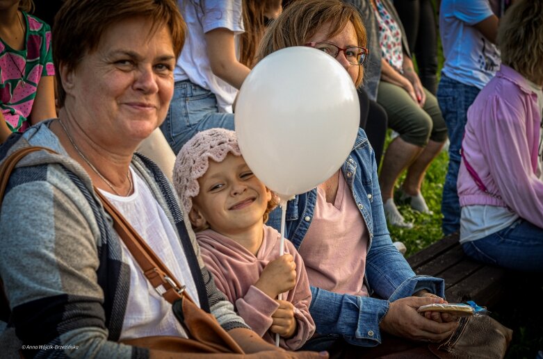  fot. Anna Wójcik-Brzezińska 