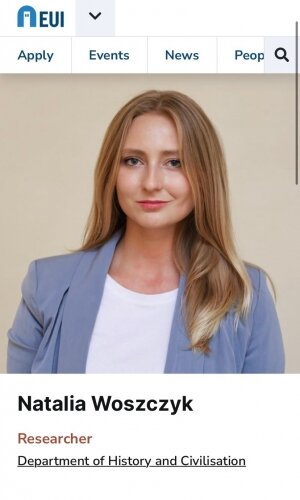  Natalia Woszczyk 