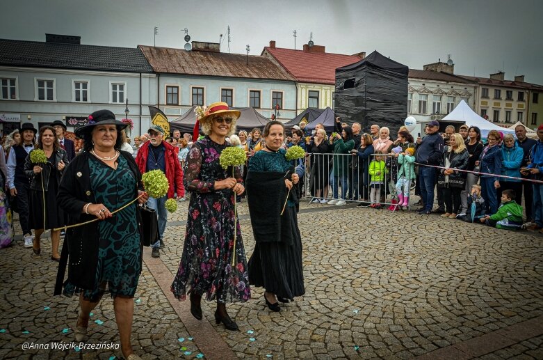  fot. Anna Wójcik-Brzezińska 