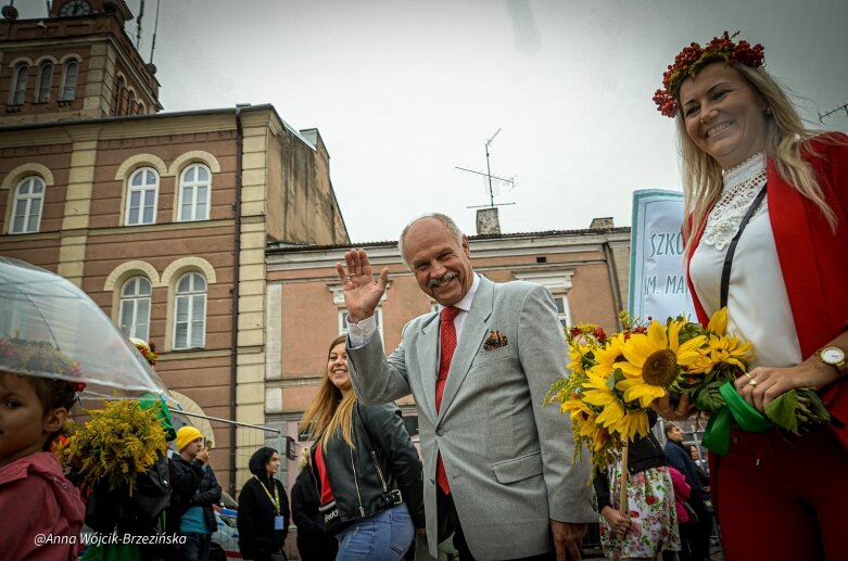  fot. Anna Wójcik-Brzezińska 