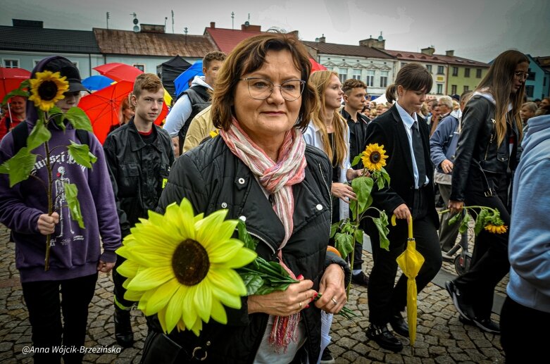  fot. Anna Wójcik-Brzezińska 