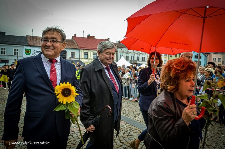  fot. Anna Wójcik-Brzezińska 