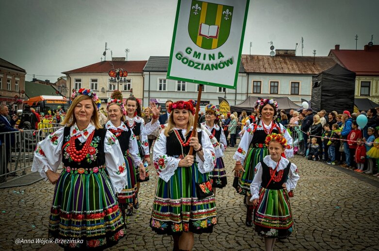  fot. Anna Wójcik-Brzezińska 